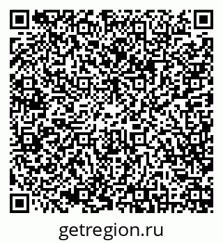 79630251524