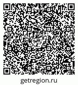 79630251525