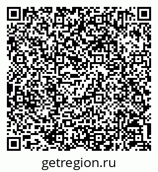 79630251532