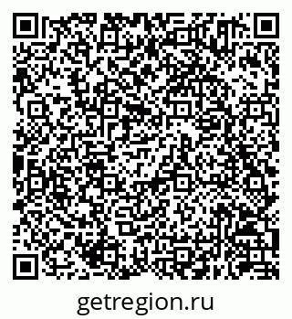 79630251540