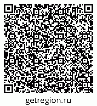 79630251544