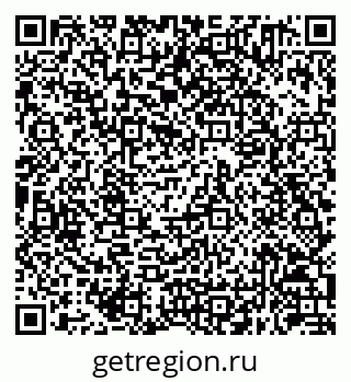 79630251547