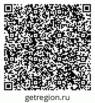 79630251548