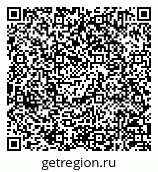 79630251549