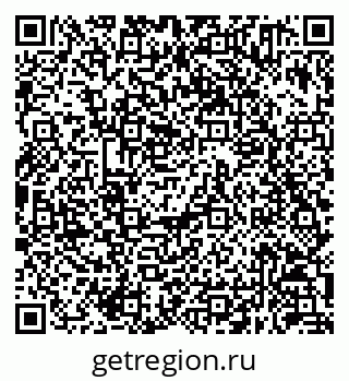 79630251553