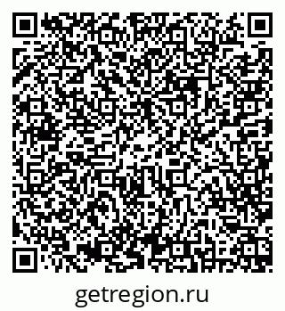 79630251557