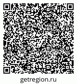 79630251559