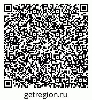 79630251560