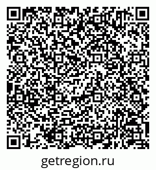 79630251565