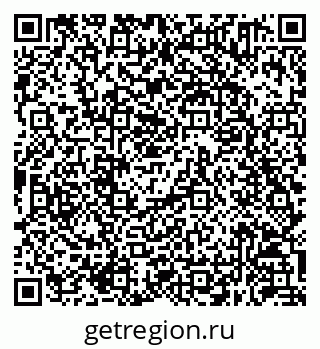 79630251566