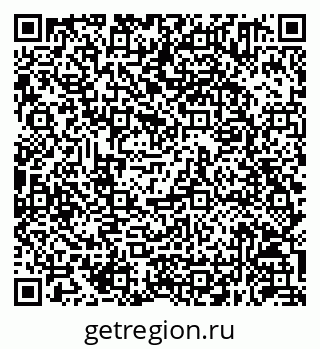 79630251568