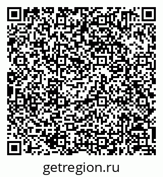 79630251569