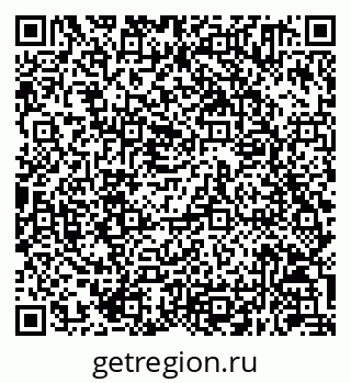 79630251571