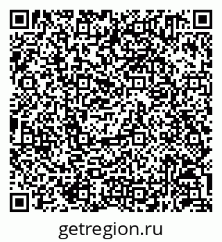 79630251572