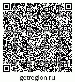 79630251574