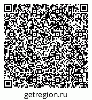 79630251576
