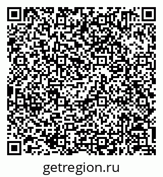 79630251579