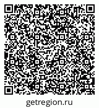 79630251584