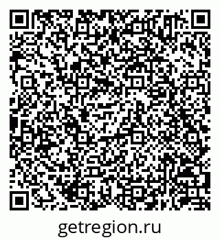 79630251585