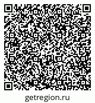 79630251587