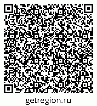 79630251602