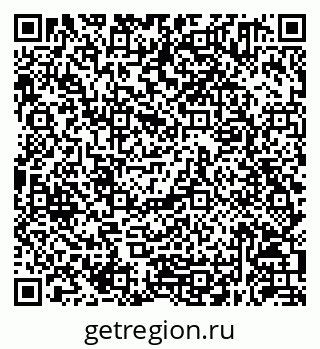 79630251605