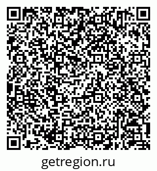 79630251612