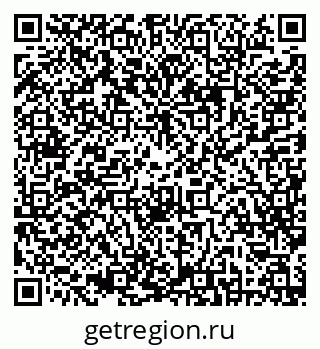 79630251613