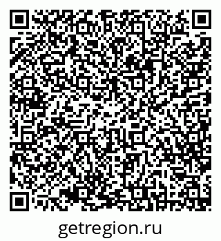 79630251614