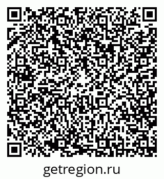 79630251617