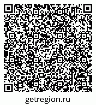 79630251619