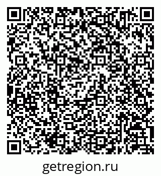 79630251622