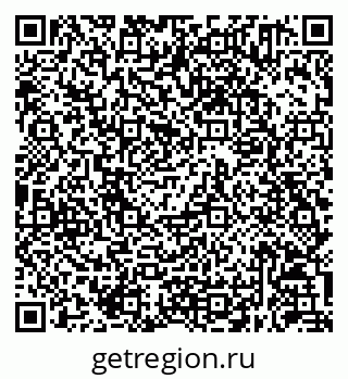 79630251624