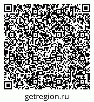 79630251627