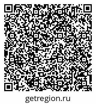 79630251631