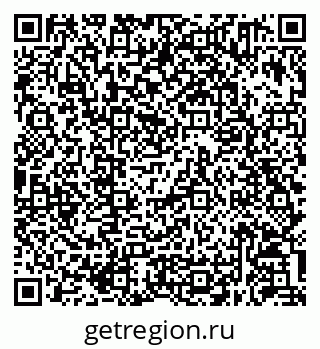 79630251633