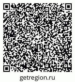 79630251634