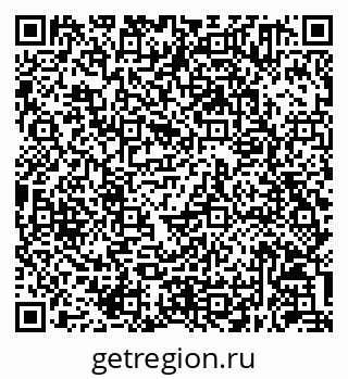 79630251638