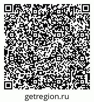 79630251639