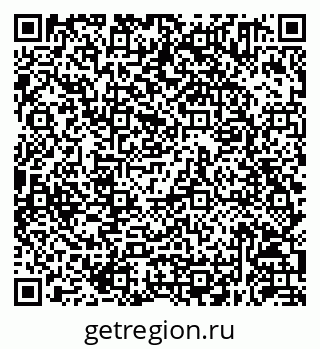 79630251640