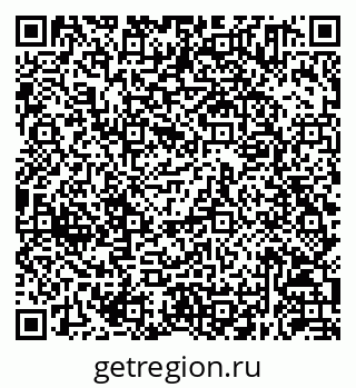 79630251644