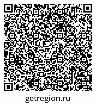 79630251645