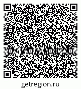 79630251648