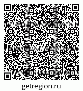 79630251653