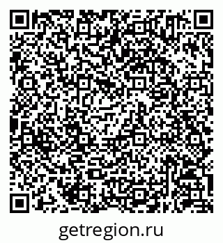 79630251661