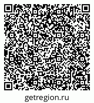 79630251664