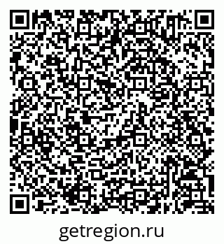 79630251665