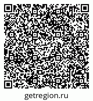 79630251670