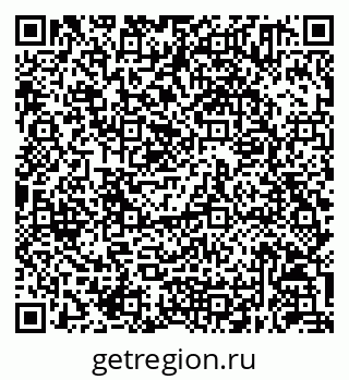 79630251678