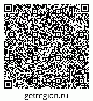 79630251679